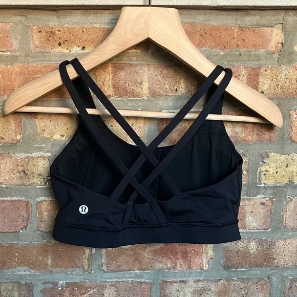 Lululemon Athletica - Picture 2 of 11